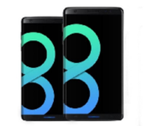 三星S8点亮人工智能技能 内置Bixby助手