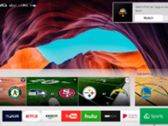 定制化智能新时代 三星将发布全新服务 