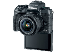 更高品质 EF-M卡口18-135mm镜头将发布