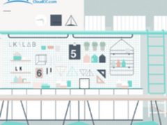 企业“内外事不决” 都可问CRM