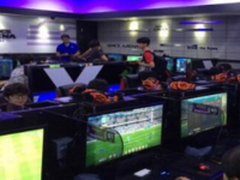 客制化键盘即将上市 铁修罗新品预告