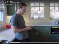 小忆：回报的根本是资本与科技和睦共处