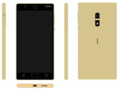 好久不见的诺基亚手机明年要爆发了