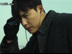 AWS和Azure云监测的最佳实践