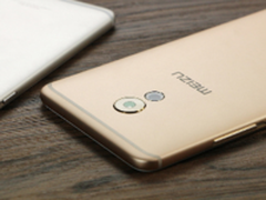 不必明年再抢购 魅族PRO 6 Plus现货卖