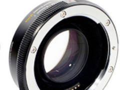 修复Bug 索尼口佳能转接环固件更新