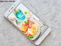 大数据揭露 OPPO R9s同期销量表现超R9