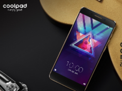 拒绝平庸：2017年改变从哪里开始