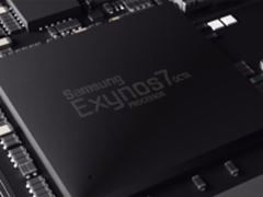 GPU高达20核！三星Exynos8895参数曝光