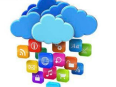 亚洲地区云应用正加速发展