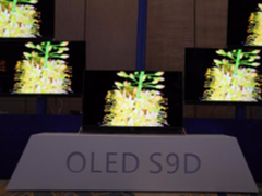 中产助力彩电市场爆发，创维OLED赢先机