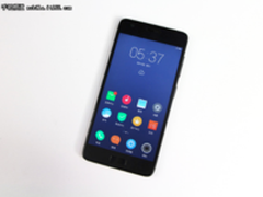 千元出头买骁龙820 ZUK Z2跌至1079元