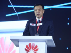 开发云落地软件名城大连 推动产业转型