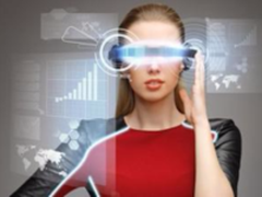 创思兰博聚焦“VR”新定义