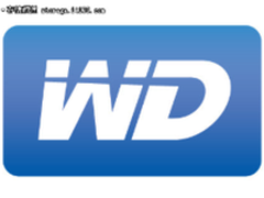 西部数据打造测绘地理信息存储堡垒