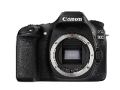 实用热门性价比必备 佳能80D仅售7998元