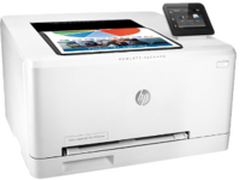 性能突破 惠普 M252dw彩激售价2899元