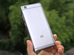 年前促销降不停 小米5s竟已跌至1860元