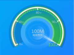 火车票开抢 除了抢票软件你还需要什么?