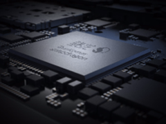 确定CES 2017亮相 骁龙835跑分再曝光