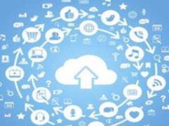 寄云大数据助力上海隧道智能管控中心