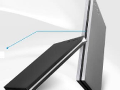 轻薄外型，可靠内涵 东芝Slim 移动硬盘