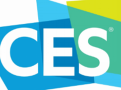 2017 CES开展 1MORE万魔耳机将再次出击