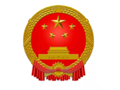 勒索软件另辟蹊径 智能电视成黑客新宠