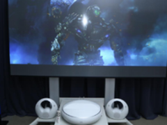 体验升级长虹激光影院加速用户运营变现