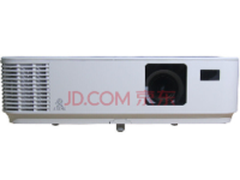 蓝光3D经典 NEC CD1100便投售价2399元