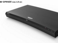 三星新音频产品亮相CES 引领产业前进