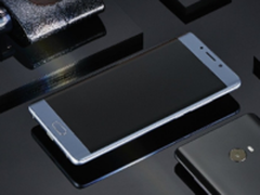 缩小版小米Note2 小米6或首发骁龙835