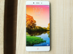 再不买就涨价了 努比亚Z11仅2188元