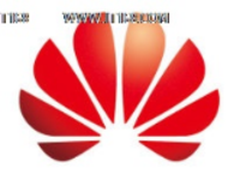 华为&AlgoSec发布安全策略管理解决方案