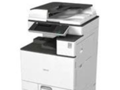 轻松灵活多能 理光MPC2011SP售价9789元