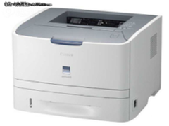 多能打印 佳能LBP6300黑白激光售价2650