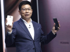 华为年终总结：1.4亿手机销量目标实现