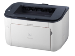 智能节省 佳能LBP6230打印机售价1799元