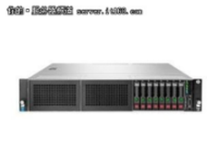 惠普ProLiant DL388 Gen9服务器售14500