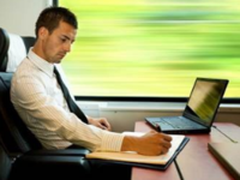 你期待的工作方式 别错过万一实现了呢