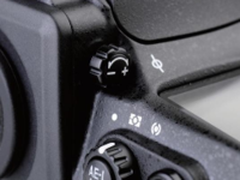 相机一直对焦失灵 是你没有注意这细节