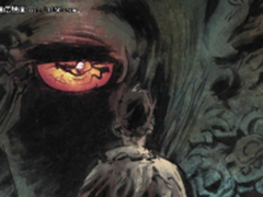 数据中心出口带宽分析与可视化