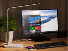 航嘉U越为 “充电”而生