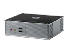 惠普t310 瘦客户机