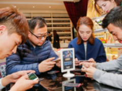 《王者荣耀》酷派改变者S1“游”你品鉴