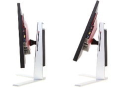 抗撕裂防卡顿 AOC-AG271QG显示器评测