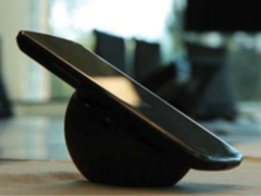 盘点2016年移动电源市场5大演进趋势