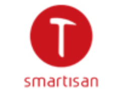 罗永浩：做手机很幸福明年新品会有惊喜