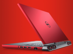 游匣超跑版CPU显卡双升级 游戏体验飙升