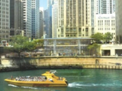 最贵苹果店无奈夭折 6200万预算仅剩4成